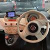 fiat 500 2014 -FIAT--Fiat 500 ABA-31212--ZFA3120000J135752---FIAT--Fiat 500 ABA-31212--ZFA3120000J135752- image 15