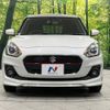 suzuki swift 2020 -SUZUKI--Swift DBA-ZC83S--ZC83S-141600---SUZUKI--Swift DBA-ZC83S--ZC83S-141600- image 15