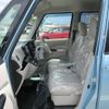 mitsubishi ek-space 2017 quick_quick_DBA-B11A_B11A-0303124 image 14