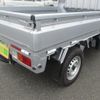toyota pixis-truck 2020 quick_quick_EBD-S500U_0006981 image 16