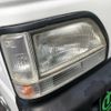 honda acty-truck 1998 ddc01d9aab61bea02c5f86e723e7e9f7 image 40