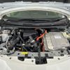 nissan note 2019 -NISSAN--Note DAA-SNE12--SNE12-015624---NISSAN--Note DAA-SNE12--SNE12-015624- image 19