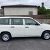 toyota probox-van 2015 CFJ1813869 image 33