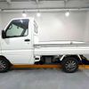 mitsubishi minicab-truck 2014 CMATCH_U00046832119 image 4