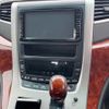 toyota vellfire 2009 -TOYOTA--Vellfire ANH20W-8068882---TOYOTA--Vellfire ANH20W-8068882- image 7