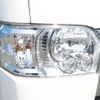 toyota hiace-van 2021 -TOYOTA--Hiace Van QDF-GDH201V--GDH201-1056140---TOYOTA--Hiace Van QDF-GDH201V--GDH201-1056140- image 7