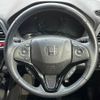 honda vezel 2015 quick_quick_DAA-RU3_RU3-1074213 image 13