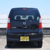 suzuki wagon-r 2013 -SUZUKI 【岐阜 582】--Wagon R DBA-MH34S--MJ34S-217179---SUZUKI 【岐阜 582】--Wagon R DBA-MH34S--MJ34S-217179- image 43