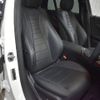mercedes-benz e-class-station-wagon 2021 -MERCEDES-BENZ--Benz E Class Wagon 3DA-213204C--W1K2132042A974002---MERCEDES-BENZ--Benz E Class Wagon 3DA-213204C--W1K2132042A974002- image 8