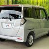 toyota tank 2018 CFJ1585948 image 18