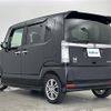 honda n-box 2014 -HONDA--N BOX DBA-JF1--JF1-1435689---HONDA--N BOX DBA-JF1--JF1-1435689- image 4