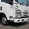 isuzu elf-truck 2019 -ISUZU--Elf TRG-NLR85AN--NLR85-7038620---ISUZU--Elf TRG-NLR85AN--NLR85-7038620- image 8