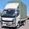 mitsubishi-fuso canter 2022 GOO_NET_EXCHANGE_0207851A30240718W001 image 2