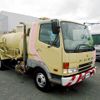 mitsubishi-fuso fighter 2012 CFJ1696960 image 2