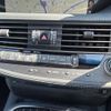 lexus ls 2019 CFJ1754984 image 6