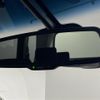 nissan serena 2015 -NISSAN--Serena DAA-HFC26--HFC26-251144---NISSAN--Serena DAA-HFC26--HFC26-251144- image 5