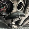 jeep gladiator 2022 CFJ1706959 image 38