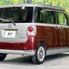 daihatsu move-canbus 2016 -DAIHATSU--Move Canbus DBA-LA800S--LA800S-0022490---DAIHATSU--Move Canbus DBA-LA800S--LA800S-0022490- image 17