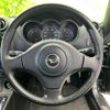 daihatsu copen 2012 quick_quick_ABA-L880K_L880K-0056922 image 12