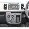 suzuki alto 2020 -SUZUKI--Alto DBA-HA36S--HA36S-124024---SUZUKI--Alto DBA-HA36S--HA36S-124024- image 3