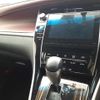 toyota harrier 2014 -TOYOTA--Harrier ZSU60W-0018052---TOYOTA--Harrier ZSU60W-0018052- image 11
