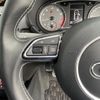 audi s1 2015 CFJ1667285 image 18