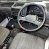 subaru sambar-truck 1996 No.15940 image 5