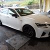 lexus gs-f 2017 -LEXUS--Lexus GS F DBA-URL10--URL10-0002044---LEXUS--Lexus GS F DBA-URL10--URL10-0002044- image 4
