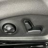 fiat 500x 2018 CFJ1586747 image 18