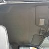 nissan datsun-pickup 2000 -NISSAN--DATSUN PickUp LFD22-500196---NISSAN--DATSUN PickUp LFD22-500196- image 14