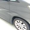 toyota vellfire 2009 ENHANCEAUTO_1_ea300870 image 22