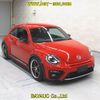 volkswagen the-beetle 2018 CFJ1722580 image 1