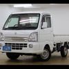 suzuki carry-truck 2022 CFJ1665194 image 15