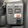 daihatsu tanto 2014 CFJ1570229 image 7