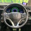 honda shuttle 2016 CFJ1771532 image 11