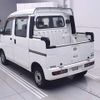 daihatsu hijet-van 2011 -DAIHATSU--Hijet Van S321W-0002291---DAIHATSU--Hijet Van S321W-0002291- image 2