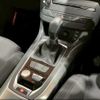 peugeot 308 2016 -PEUGEOT 【名変中 】--Peugeot 308 T9BH01--GS238805---PEUGEOT 【名変中 】--Peugeot 308 T9BH01--GS238805- image 4