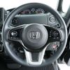 honda n-box 2019 -HONDA--N BOX 6BA-JF4--JF4-1100766---HONDA--N BOX 6BA-JF4--JF4-1100766- image 14
