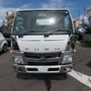 mitsubishi-fuso canter 2010 CFJ1508452 image 2