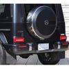 mercedes-benz g-class 2019 -MERCEDES-BENZ 【福岡 303】--Benz G Class ABA-463260--WDB4632601X321579---MERCEDES-BENZ 【福岡 303】--Benz G Class ABA-463260--WDB4632601X321579- image 15