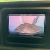 jeep wrangler 2022 CFJ1563219 image 10