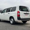 toyota probox 2020 quick_quick_NCP160V_NCP160-0142180 image 7