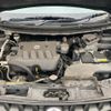 nissan x-trail 2008 CFJ1740357 image 14