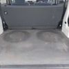 honda acty-van 2015 CFJ1786600 image 48
