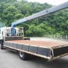 isuzu forward 2016 -ISUZU--Forward TKG-FRR90S2--FRR90-7089352---ISUZU--Forward TKG-FRR90S2--FRR90-7089352- image 21