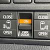 toyota voxy 2018 quick_quick_ZRR85W_ZRR85-0102484 image 6