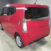 honda n-box-slash 2015 -HONDA--N BOX SLASH JF1-7008987---HONDA--N BOX SLASH JF1-7008987- image 5
