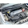 toyota prius 2009 -TOYOTA--Prius DAA-ZVW30--ZVW30-5047262---TOYOTA--Prius DAA-ZVW30--ZVW30-5047262- image 8