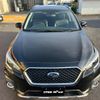 subaru outback 2018 quick_quick_BS9_BS9-047035 image 13