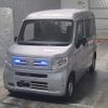 honda n-van 2018 -HONDA--N VAN JJ2-3001620---HONDA--N VAN JJ2-3001620- image 1